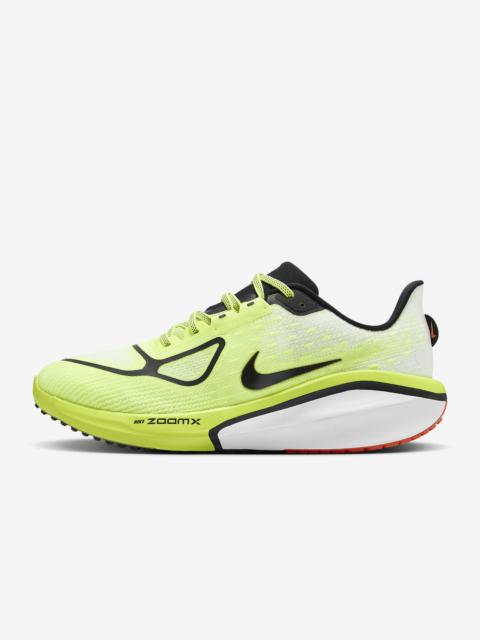 Nike Nike Vomero 17 "Talaria" Men's Road Running Shoes