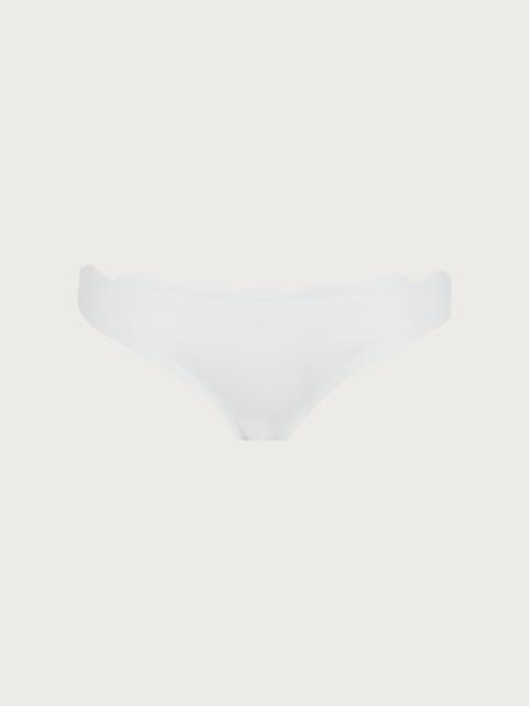 MARYSIA MARYSIA Santa Barbara bikini bottom
