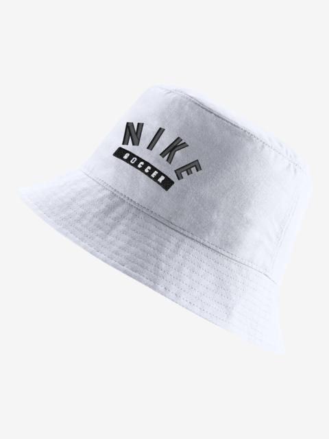 Nike Nike Soccer Bucket Hat