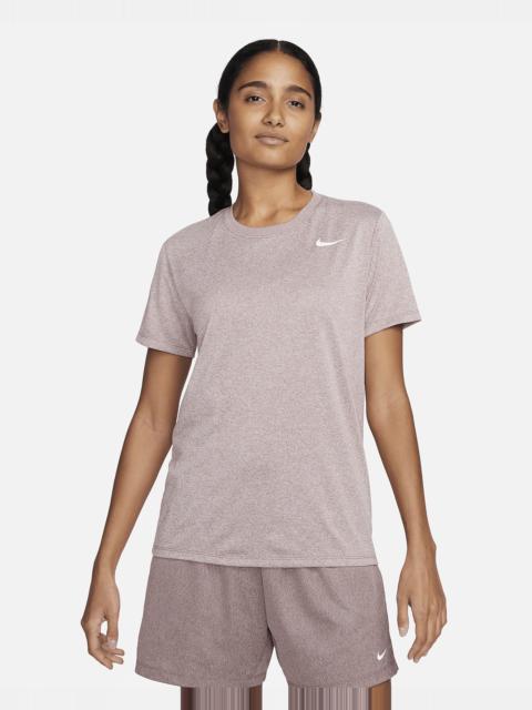 Nike Dri-FIT Women's T-Shirt