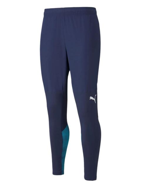 PUMA Chivas track pants