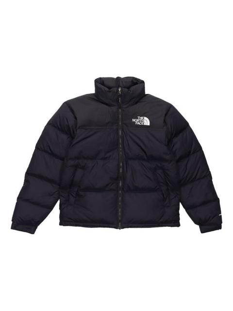 The North Face THE NORTH FACE 1996 Retro Nuptse Jacket Aviator 'Navy' NF0A7T62-RG1