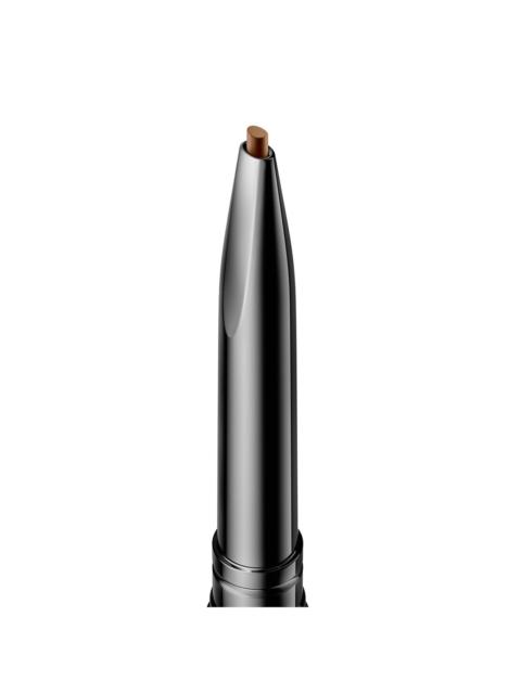 Hourglass Arch Brow Micro Sculpting Pencil