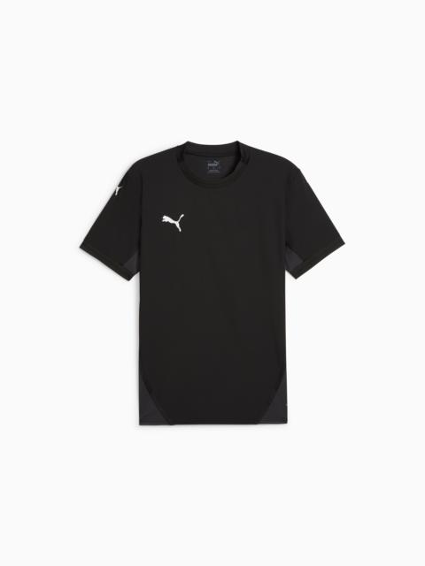 teamFINAL Men's Soccer Jersey