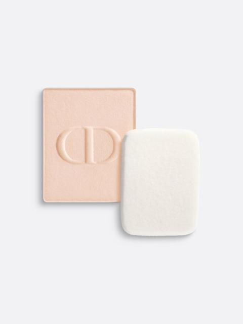 Dior Dior Forever Natural Velvet Refill
