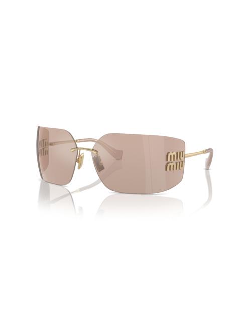 Miu Miu MU 54YS