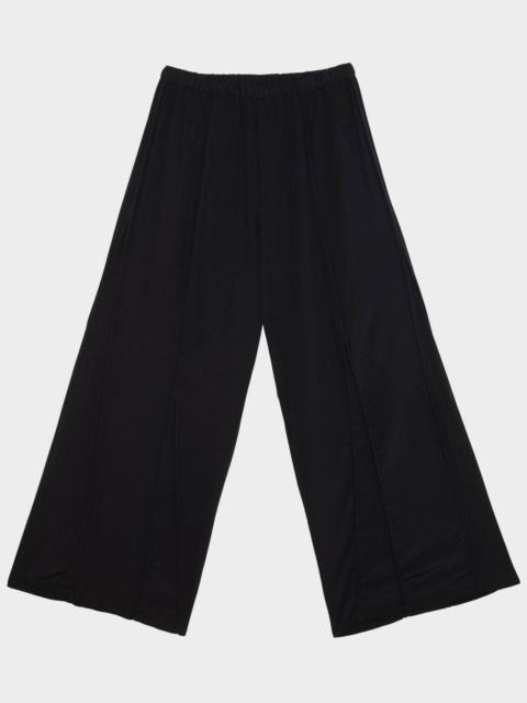 BASERANGE Ade Pants - Silk Crepe