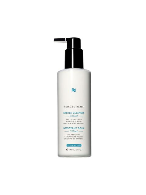 SkinCeuticals Gentle Cleanser