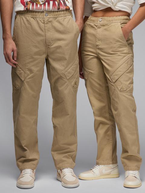 Jordan Jordan Chicago Men's Pants