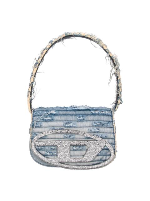 Diesel SHOULDER BAG “1DR”