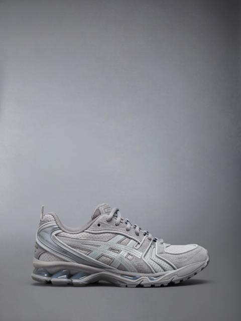 Asics ASICS GEL-KAYANO 14 RUNNING SOLE
