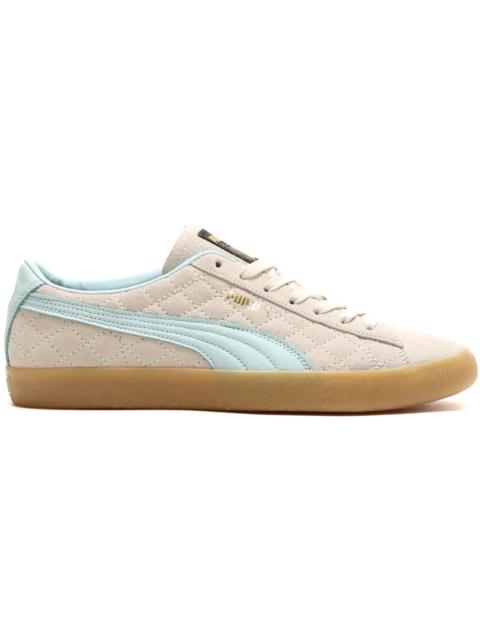 Puma Suede VTG Diaspora atmos Beige