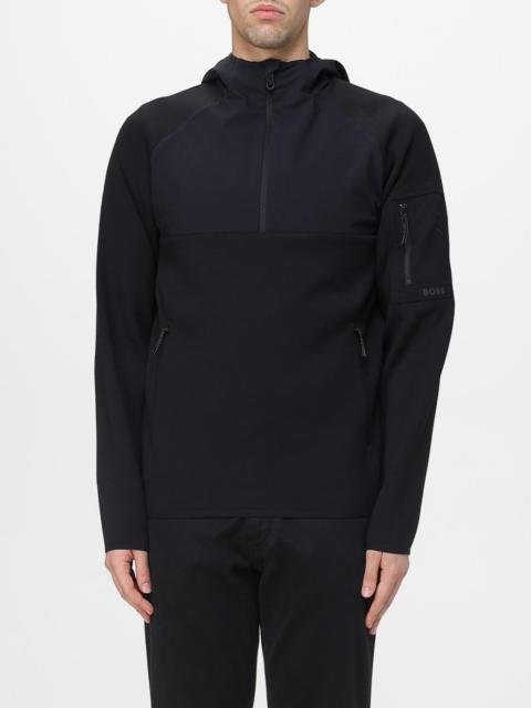 BOSS Sweater men Boss