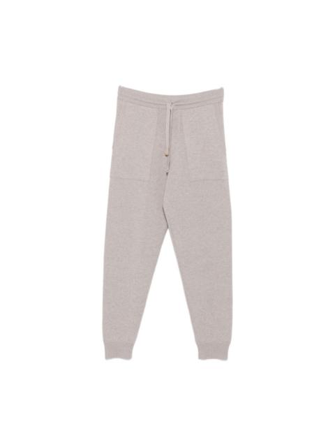 Brioni Cashmere trousers
