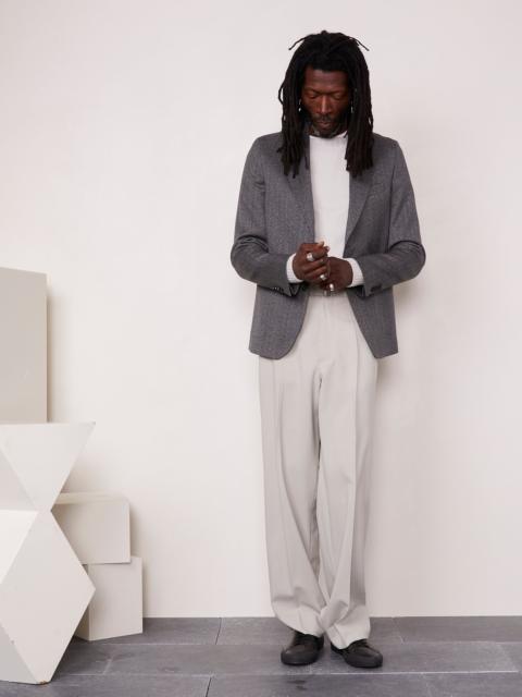 OFFICINE GÉNÉRALE ARTHUS JACKET