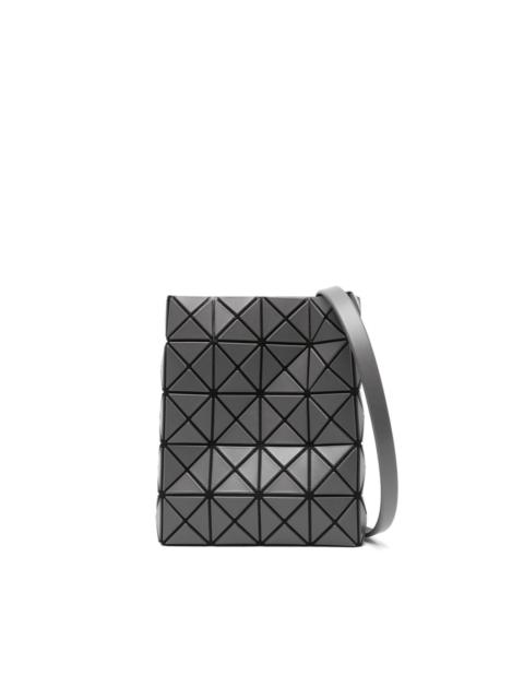 BAO BAO ISSEY MIYAKE Prism Matte shoulder bag