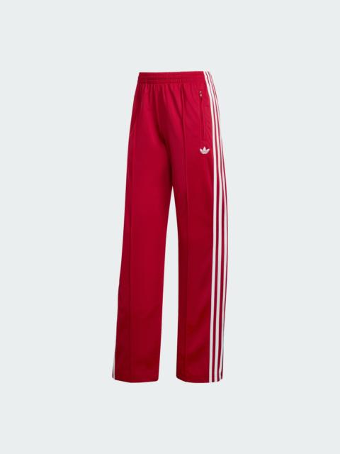 adidas Firebird Classic Track Pants