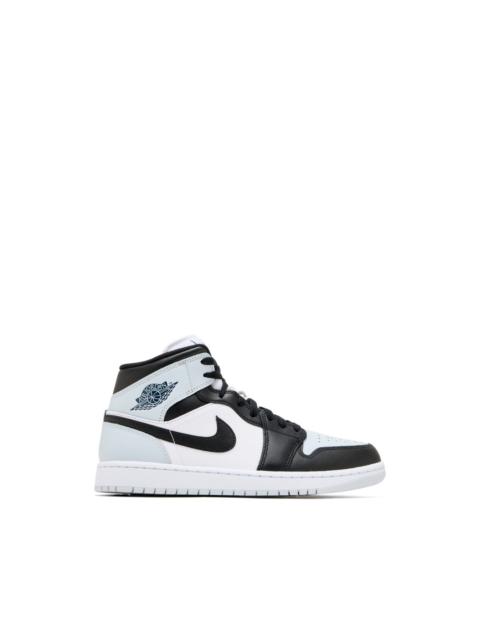 Jordan Air Jordan 1 Mid sneakers
