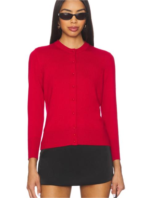 GUIZIO Emelie Cardigan