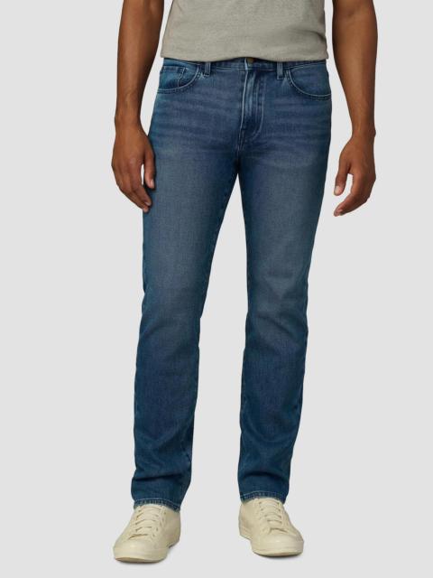 Joe's Jeans Men's Brixton Slim Straight Jeans - Jefferson