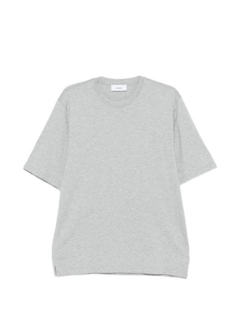 LARDINI round-neck T-shirt