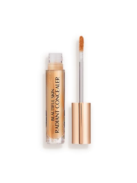 Charlotte Tilbury BEAUTIFUL SKIN RADIANT CONCEALER 7.5 MEDIUM