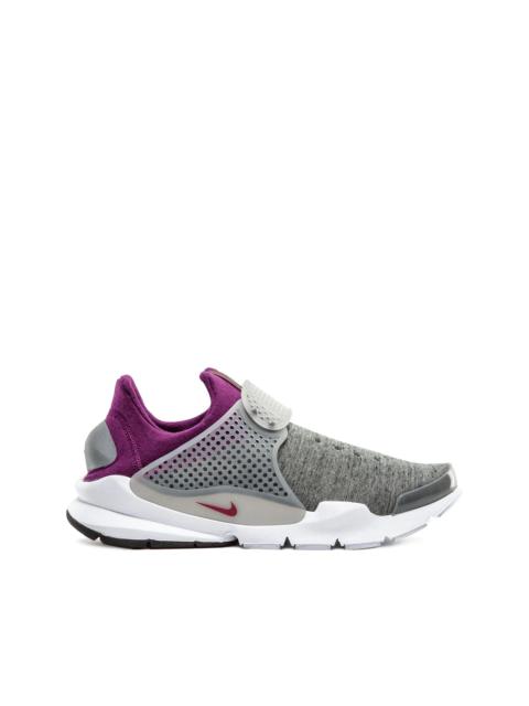 Sock Dart Tech Fleece sneakers