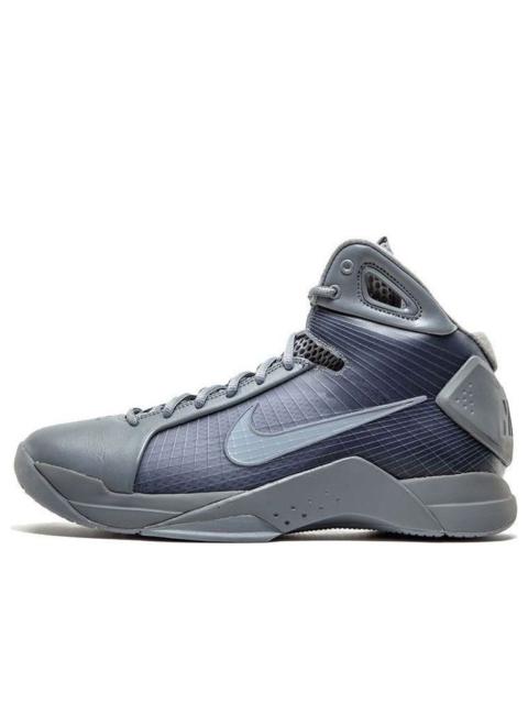 Nike Nike Hyperdunk '08 'Fade To Black' 869611-001