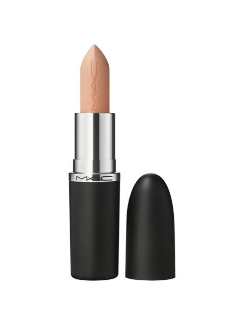 MAC Cosmetics M·A·Cximal Silky Matte 12HR Wear Lipstick