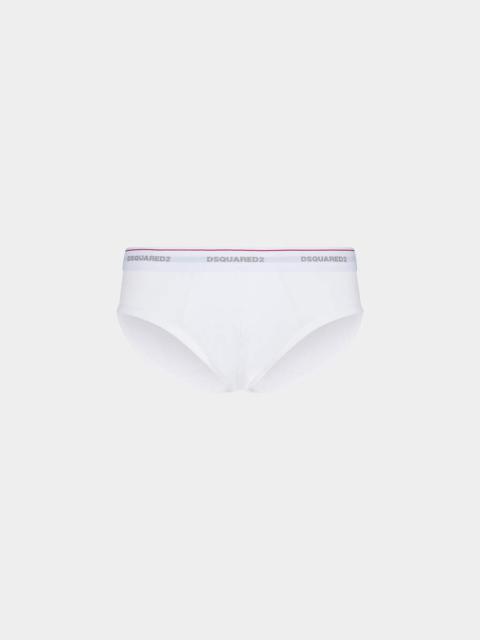 ROCCO BRIEF