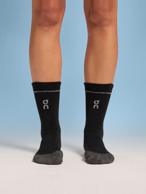 Merino Ultra Sock