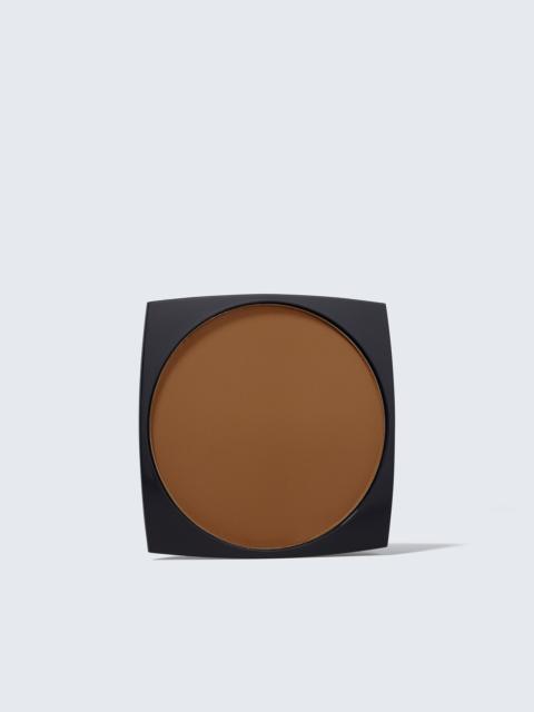 Estée Lauder Double Wear Stay-in-Place Matte Powder Foundation Refill