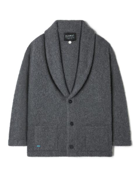 Alanui ALANUI FINEST CARDIGAN