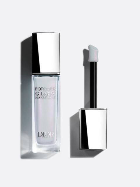 Dior Dior Forever Glow Maximizer - Limited Availability