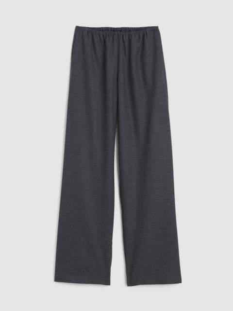 Madewell The Devon Pant