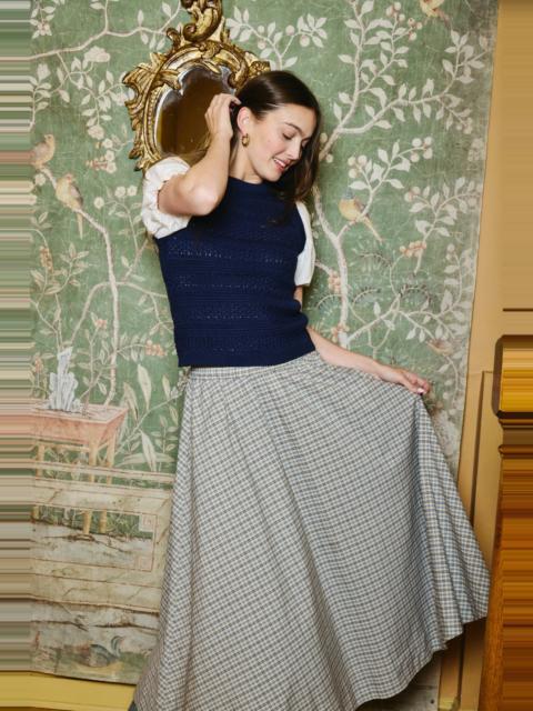 Love the Label Maria Skirt