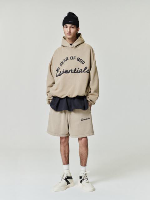 ESSENTIALS Training 90s Hoodie
