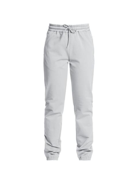 PARAJUMPERS drawstring trousers
