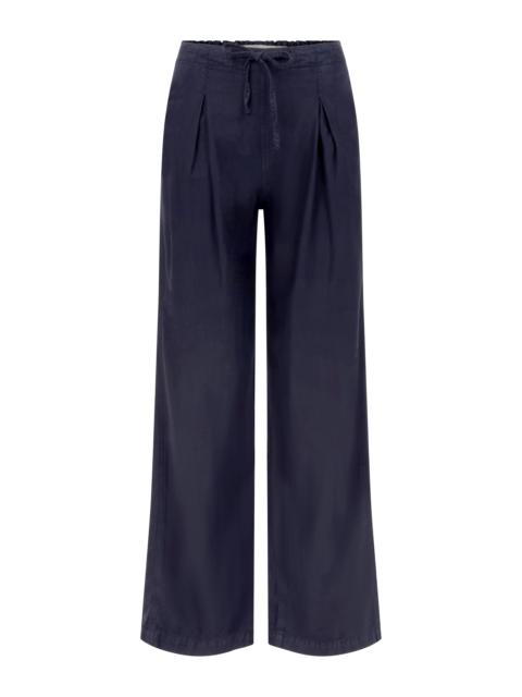 AMO Laurel Trouser