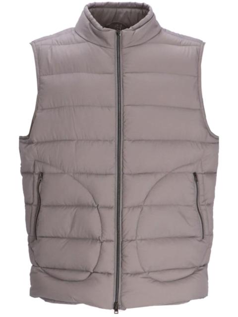 Herno II gilet