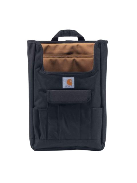 Carhartt Front Seat Car Organizer