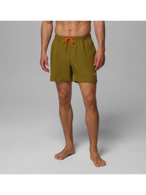 Columbia Men's PFG Rambler Water Shorts
