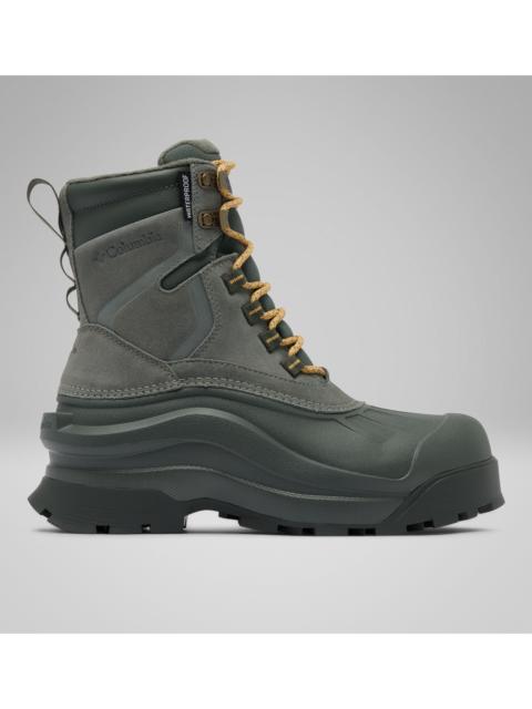 Columbia Women's Bugaboot Canyon
