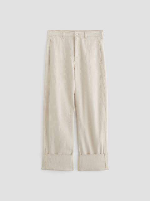 AG Jeans Mercer Jean
