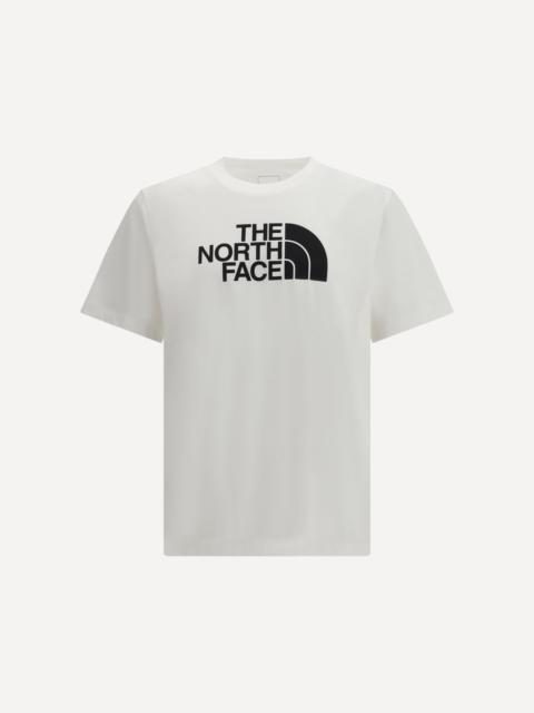 The North Face Easy T-shirt