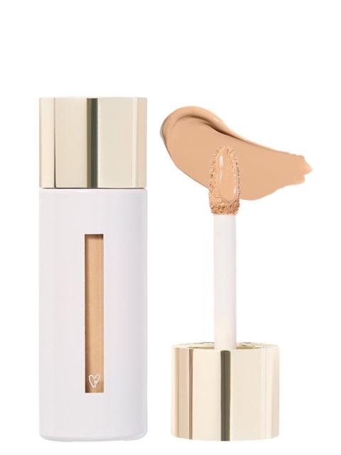 Westman Atelier Vital Skincare Concealer - M2
