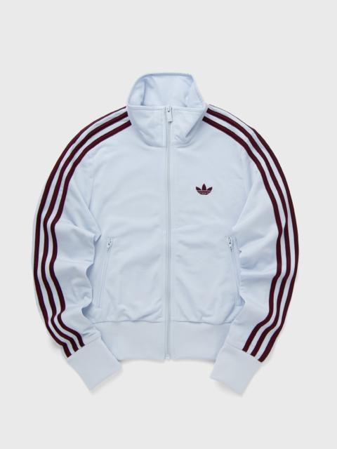 adidas WMNS FIREBIRD CLASSIC TRACK TOP