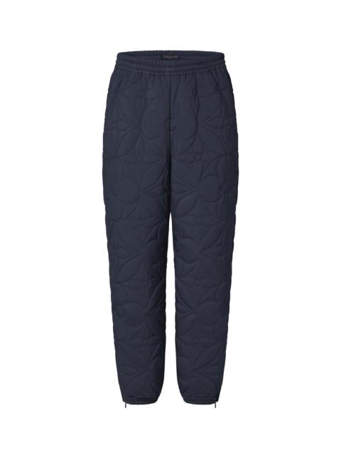 Louis Vuitton LVSE Sporty Trousers