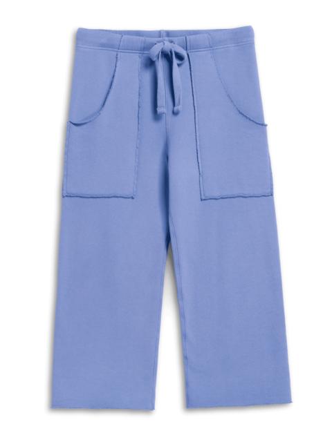 Frank & Eileen Patch Pocket Sweatpant