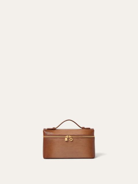 Loro Piana Extra Pocket L19